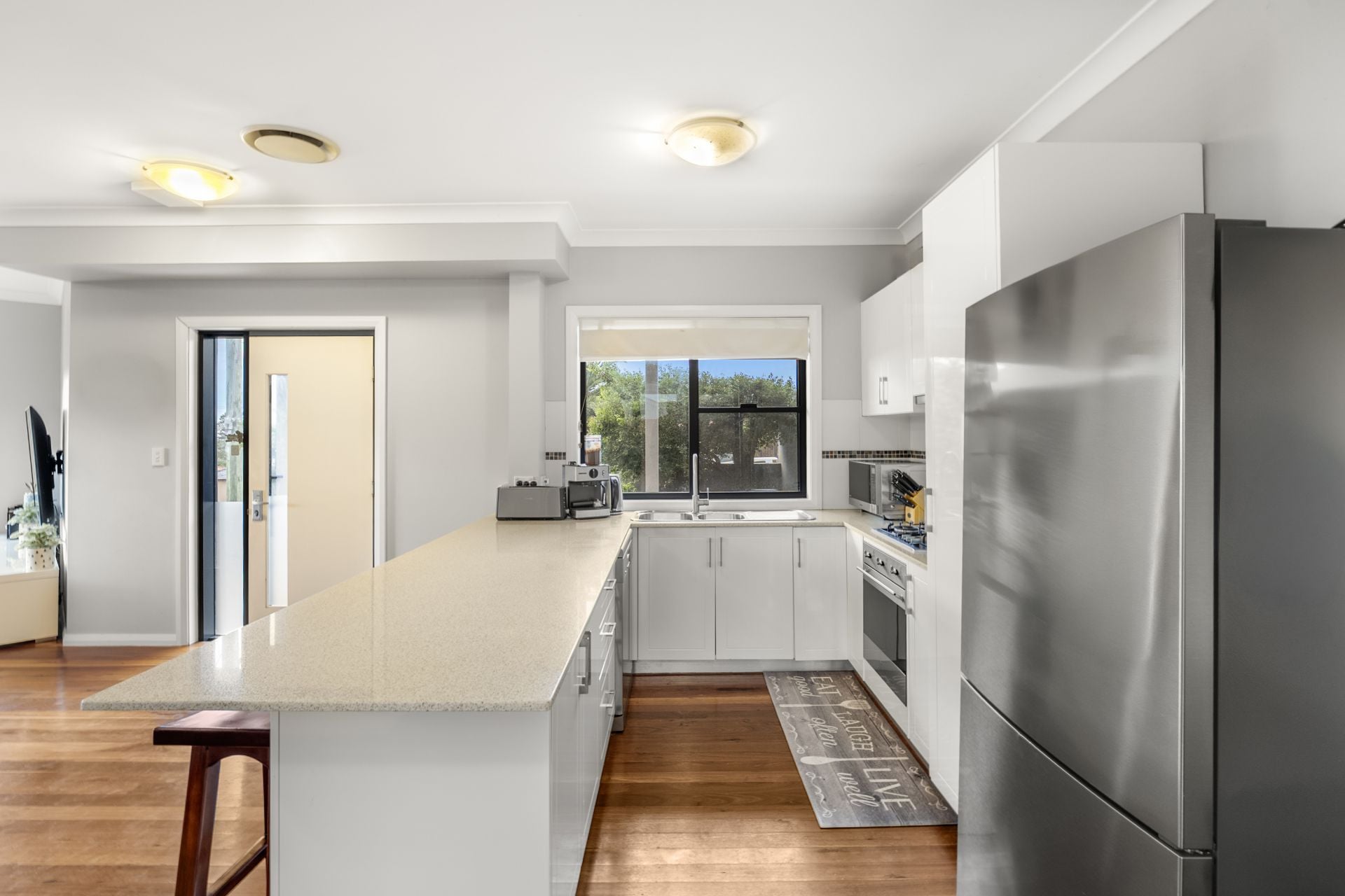 1/36 Havenview Road, Terrigal, Terrigal - Thumbnail 4