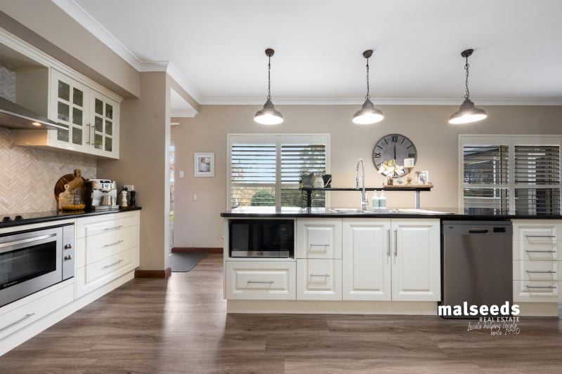 8 Carrison Road Suttontown SA, Suttontown - Thumbnail 7