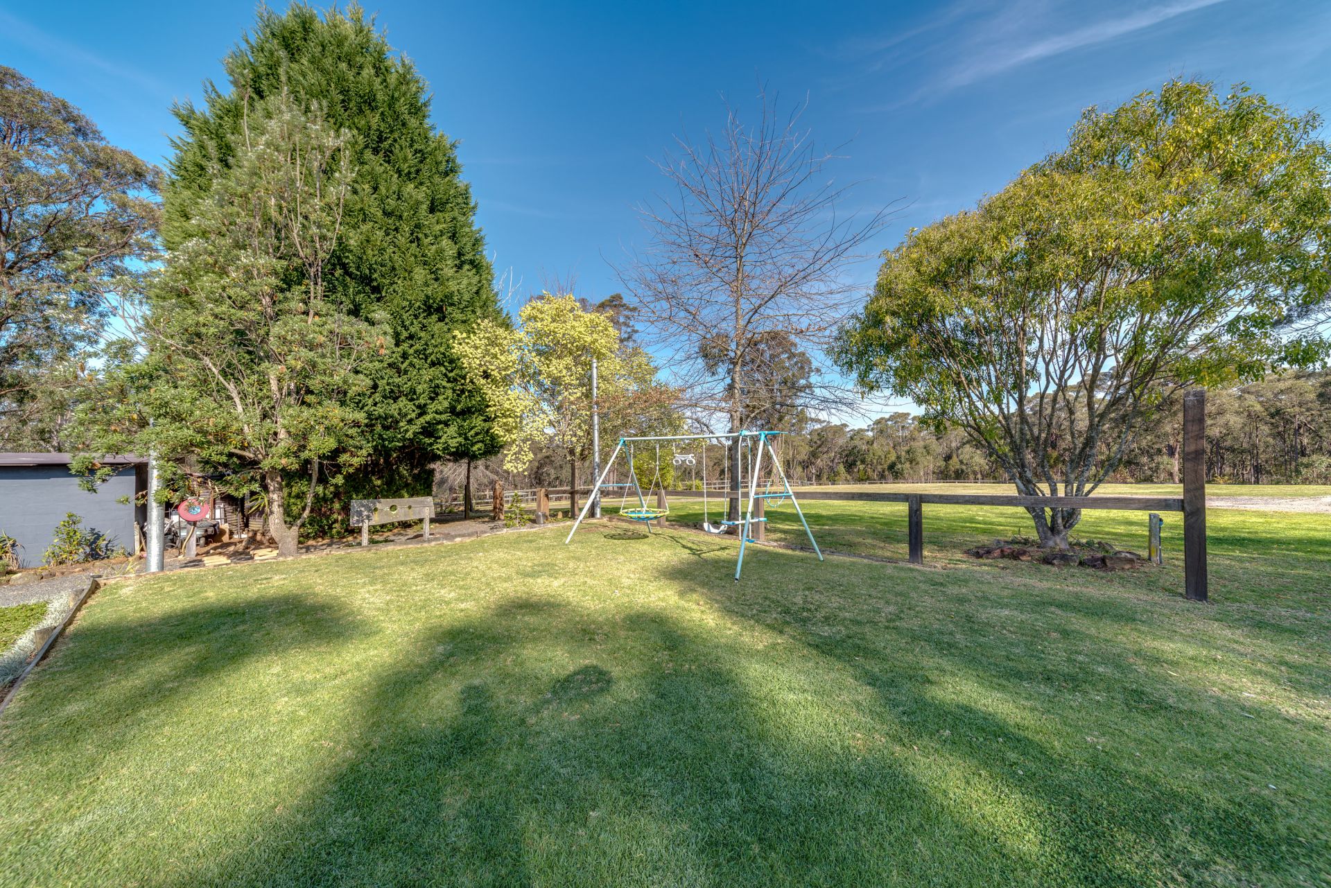 180 Ruddocks Road Lakesland NSW, Lakesland - Thumbnail 5