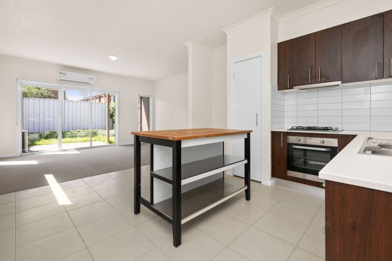 20 Chanticleer Drive, Mernda