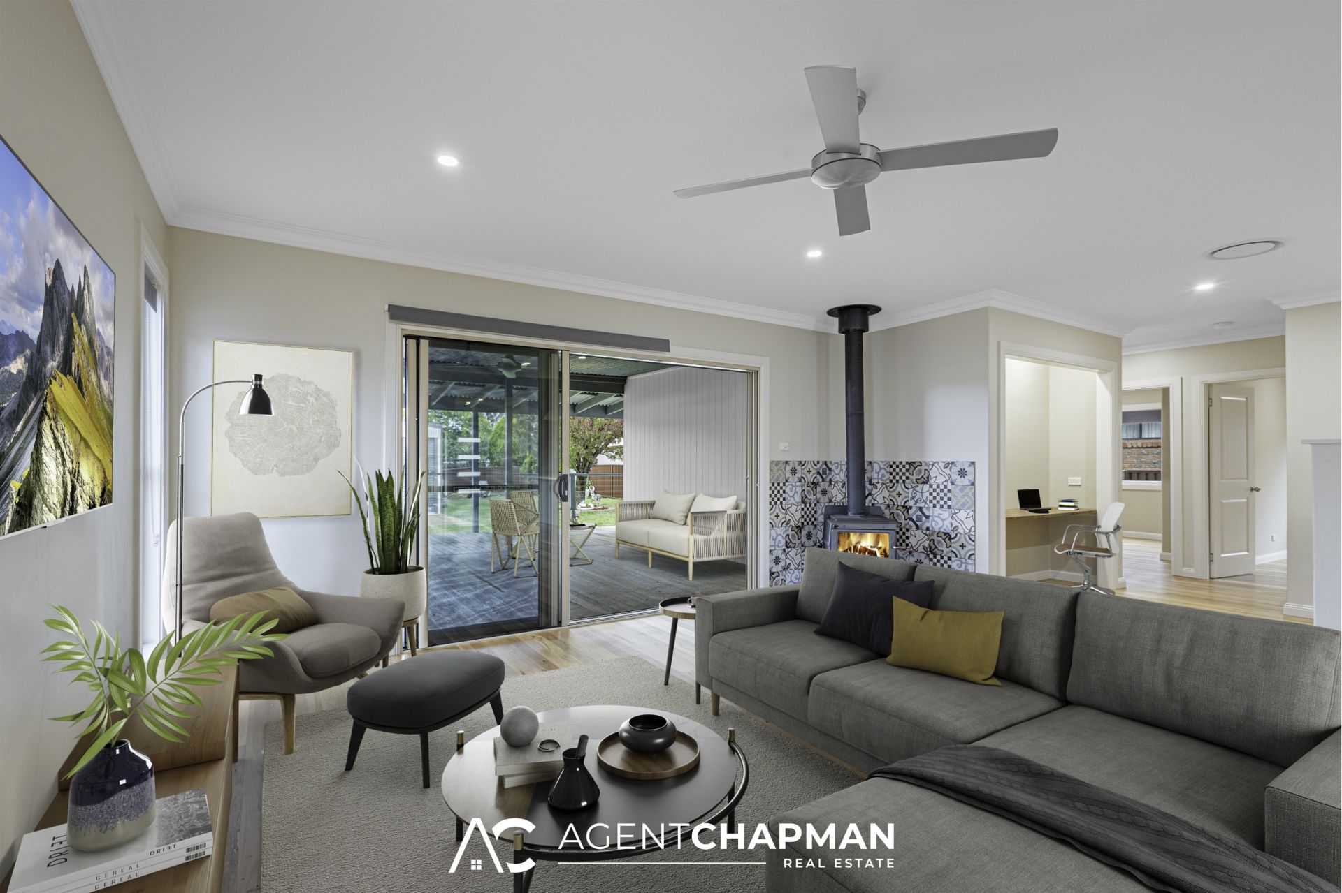 9 Ranken Street Eglinton NSW, Eglinton - Thumbnail 4