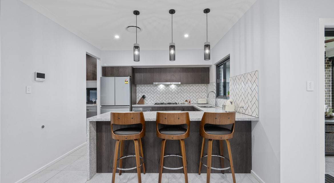 Leppington 30 Vinculo Terrae Street