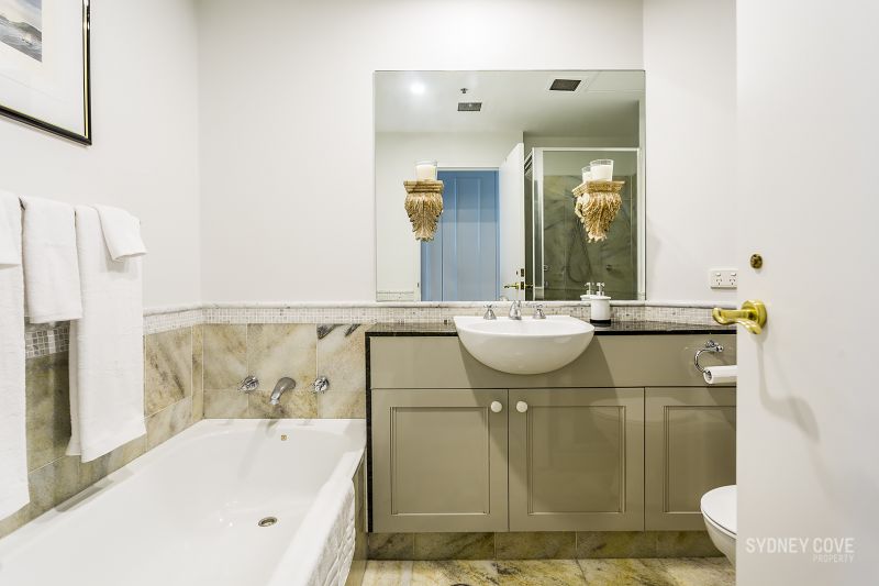 127 Kent St, SYDNEY NSW 2000, Sydney - Thumbnail 8