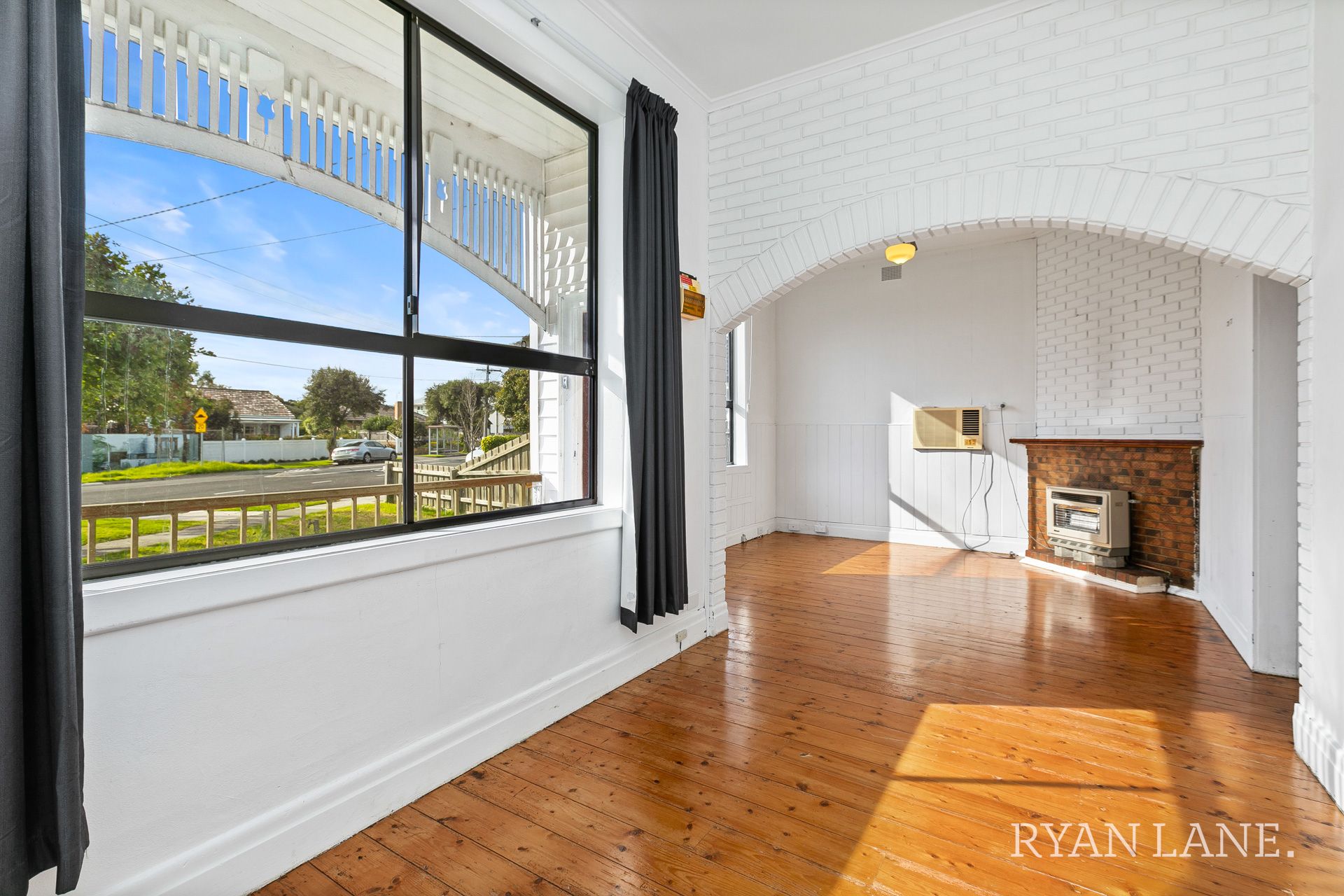 142 Blyth Street Altona VIC, Altona - Thumbnail 3