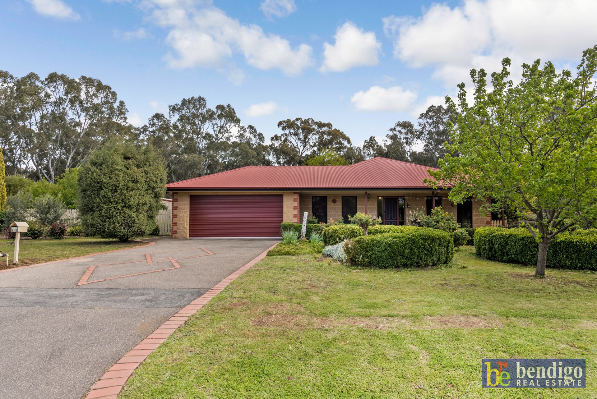 37 Pioneer Drive Maiden Gully VIC, Gully - Image 1