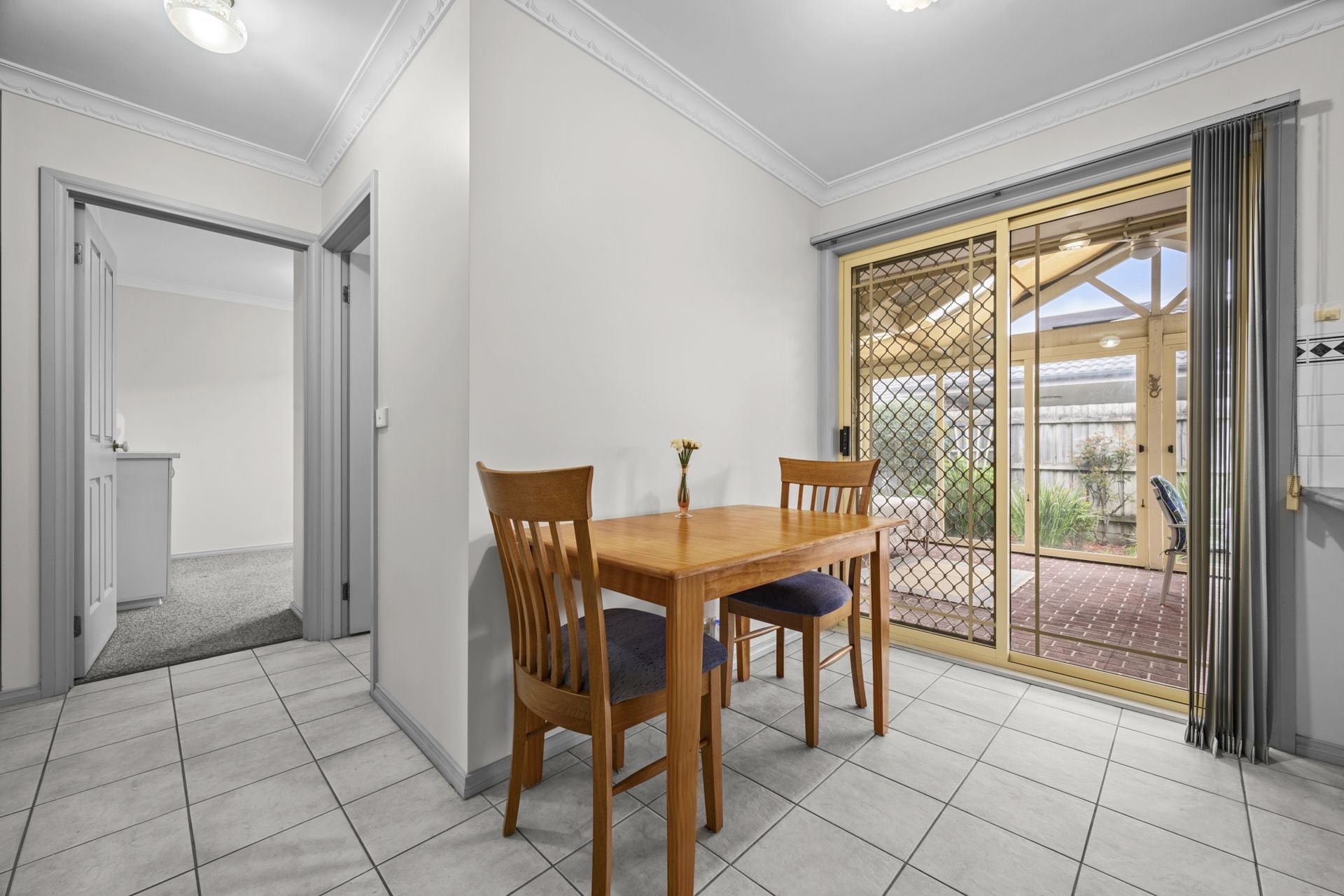 A Winning Choice For The First Home Buyer Or Investor