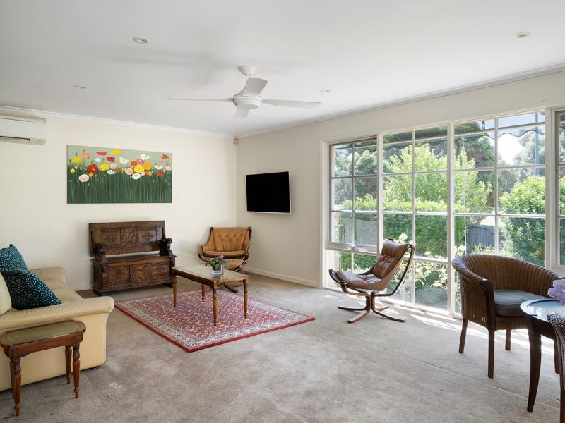 1/19 Gildan Street, Balwyn North, Balwyn North - Thumbnail 3