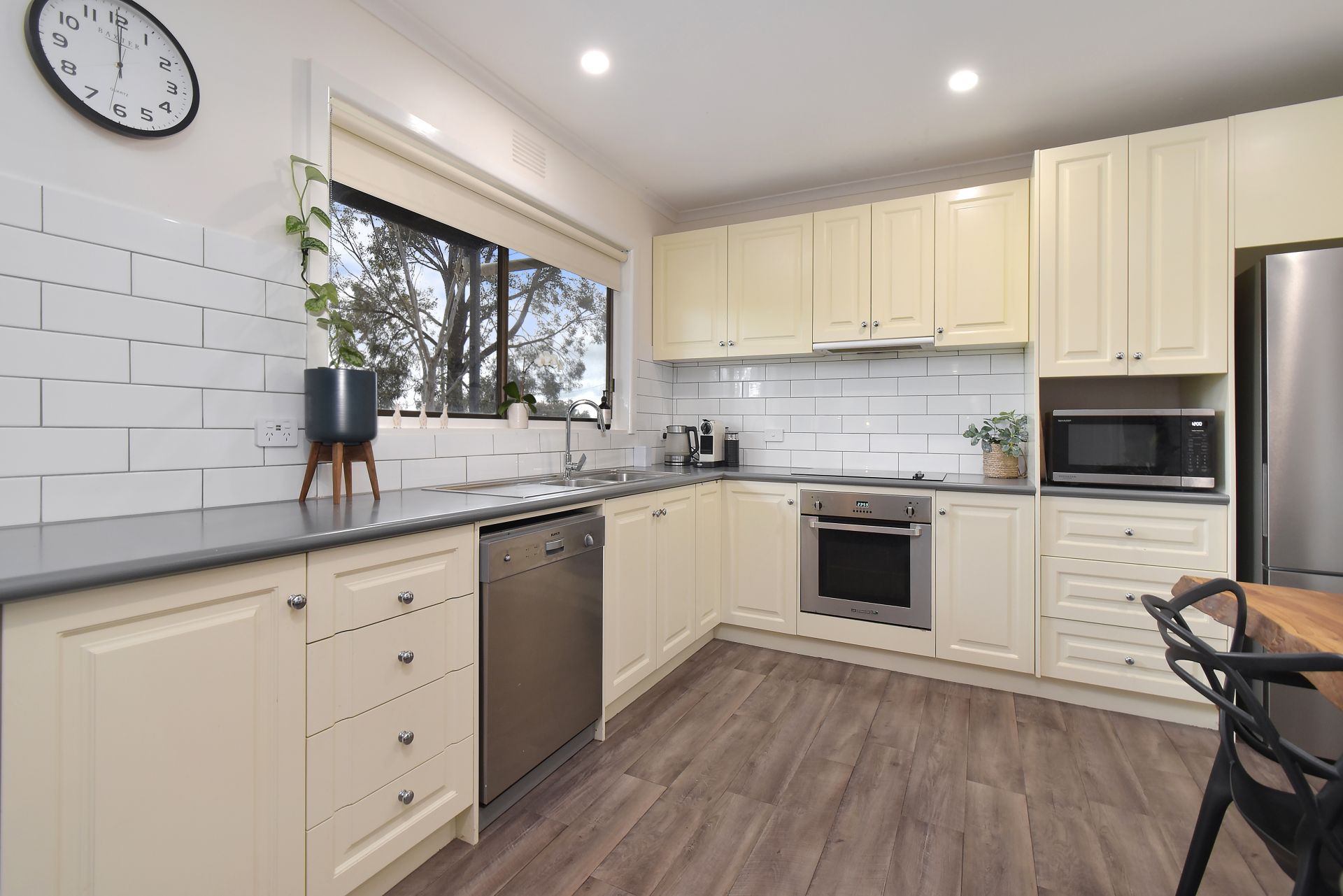 29 Harkin Court, Alma - Thumbnail 5