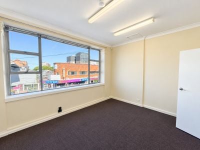 Rockdale 93a Railway Street