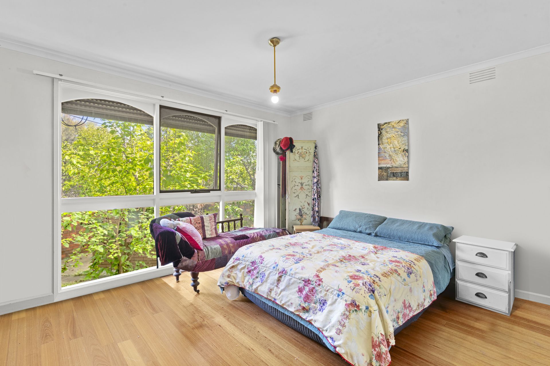 Huge Potential In The Heart Of Bundoora
