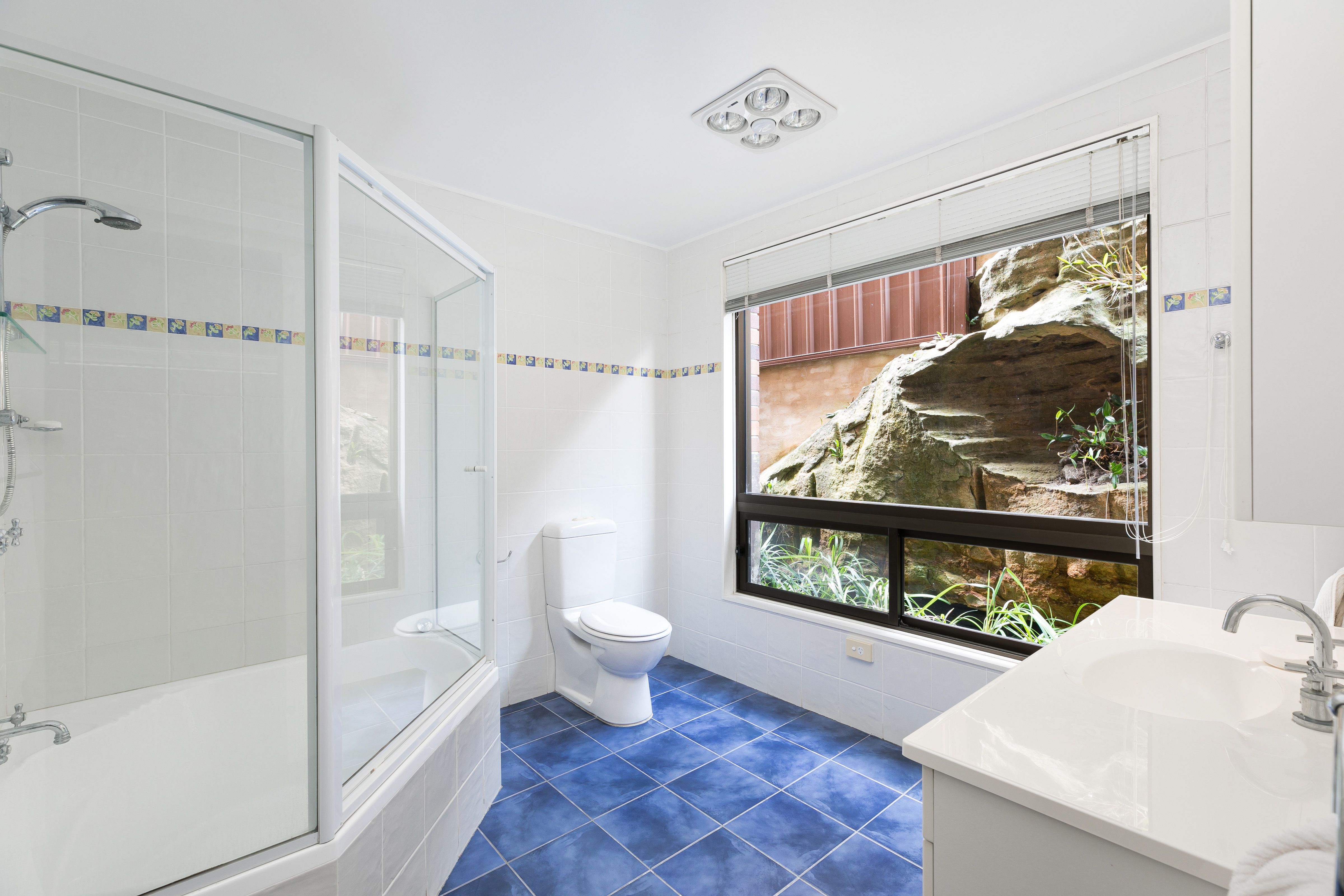 38 Coopernook Avenue GYMEA BAY 2227