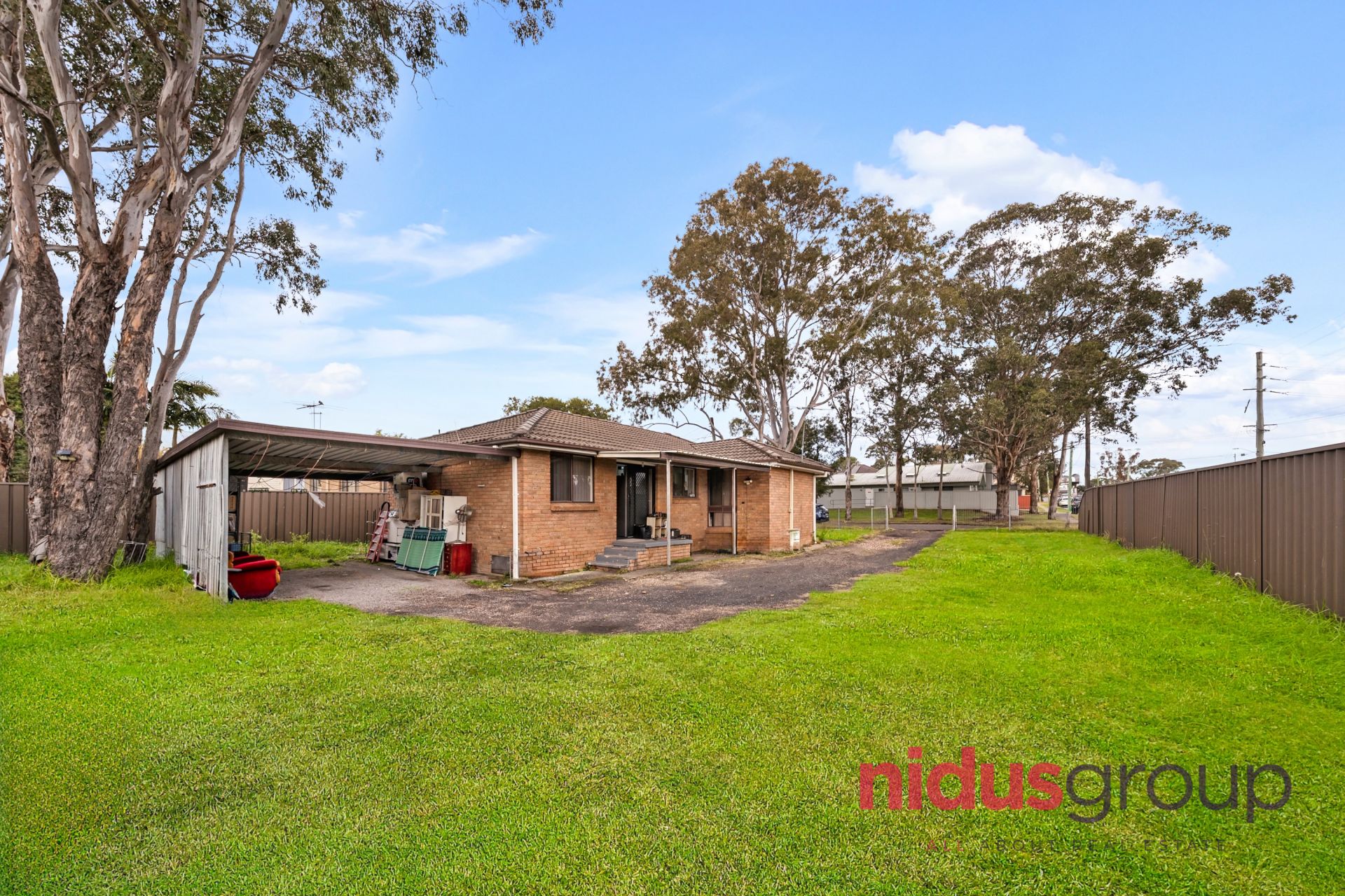33 Varian Street Mount Druitt NSW, Mount Druitt - Thumbnail 4