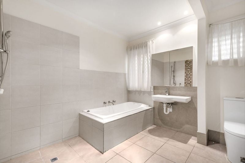 35 Houston Street, Epping