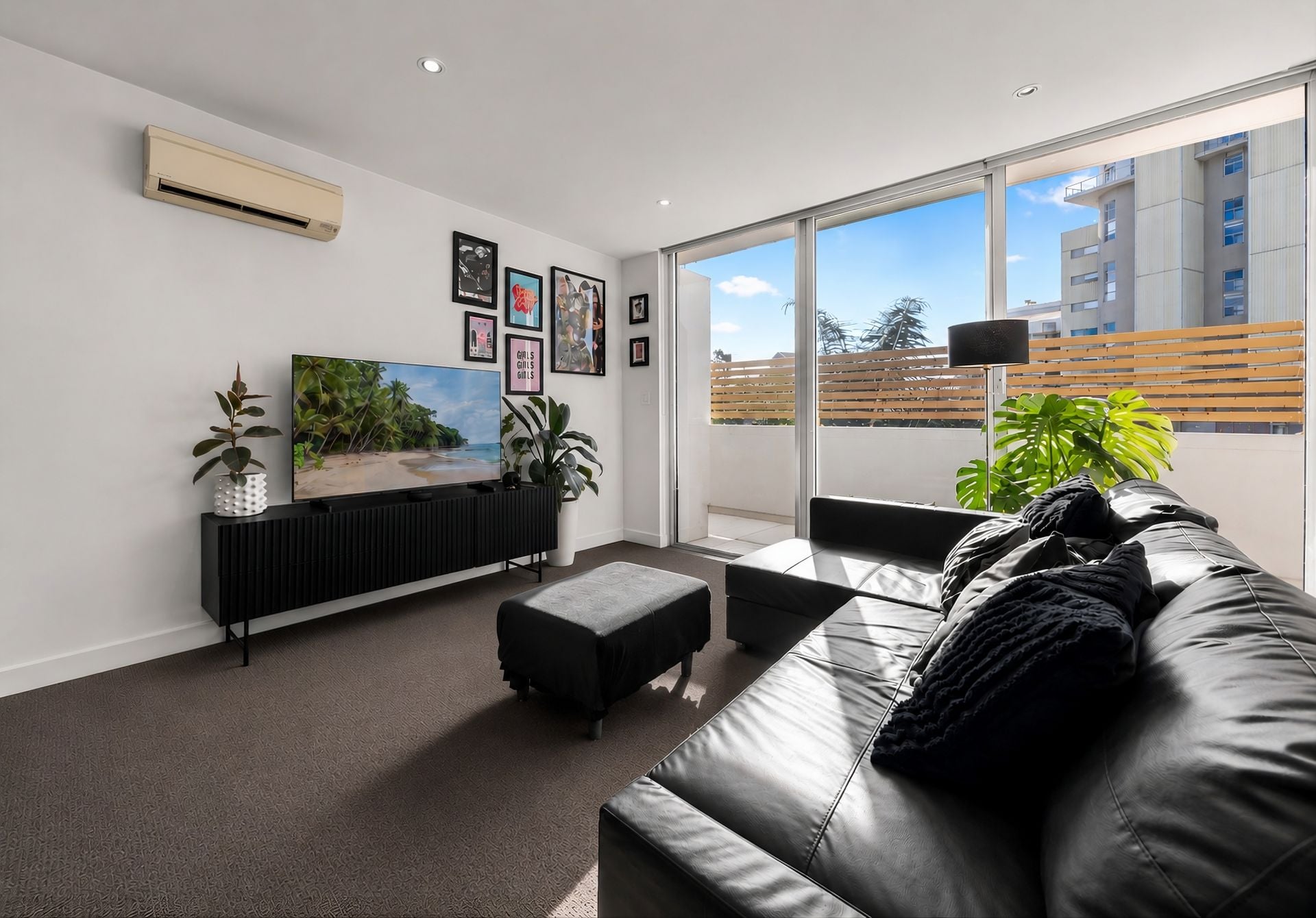 204/63 Enmore Road Newtown NSW, Newtown - Image 1