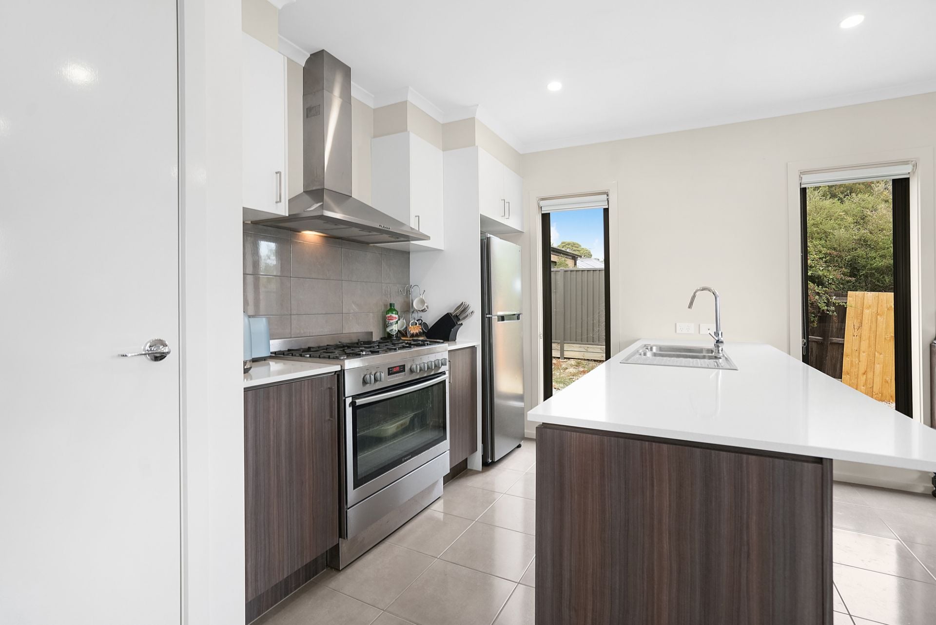 20 Millicent Place Ballarat East VIC, Ballarat East - Thumbnail 5