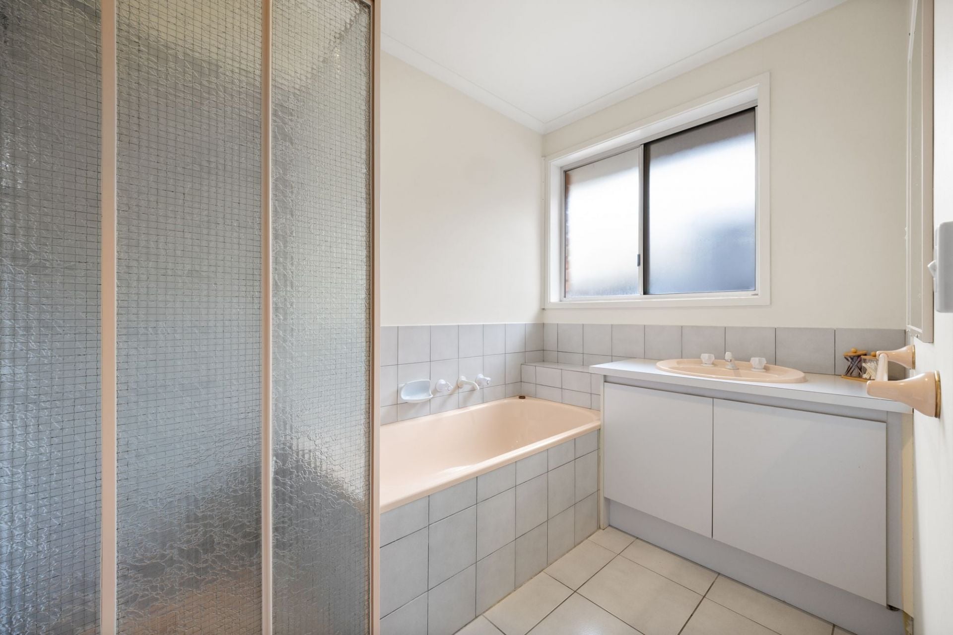 Charming, Comfortable & Convenient