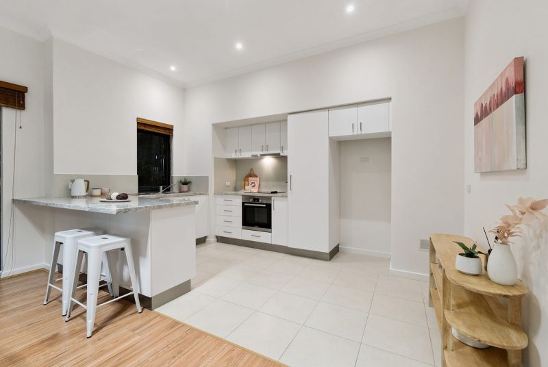 68 Kimberley Street West Leederville WA, West Leederville - Thumbnail 2