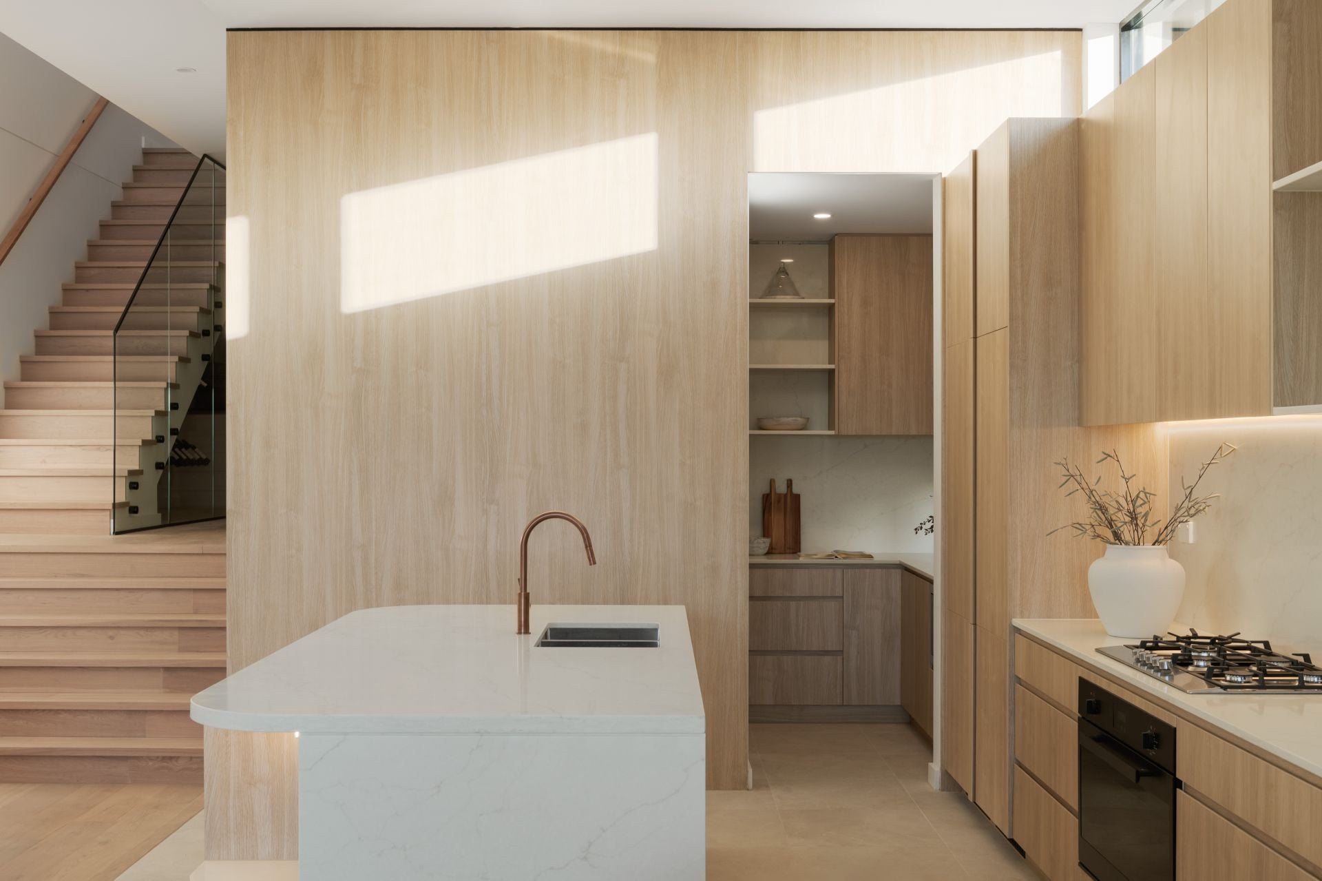 28a Henry Avenue Sylvania NSW, Sylvania - Thumbnail 4