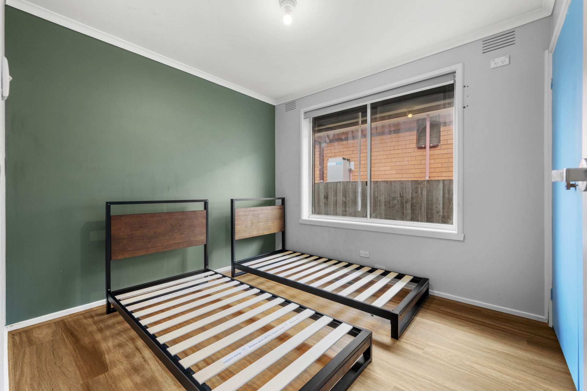 Space, Versatility And Endless Appeal