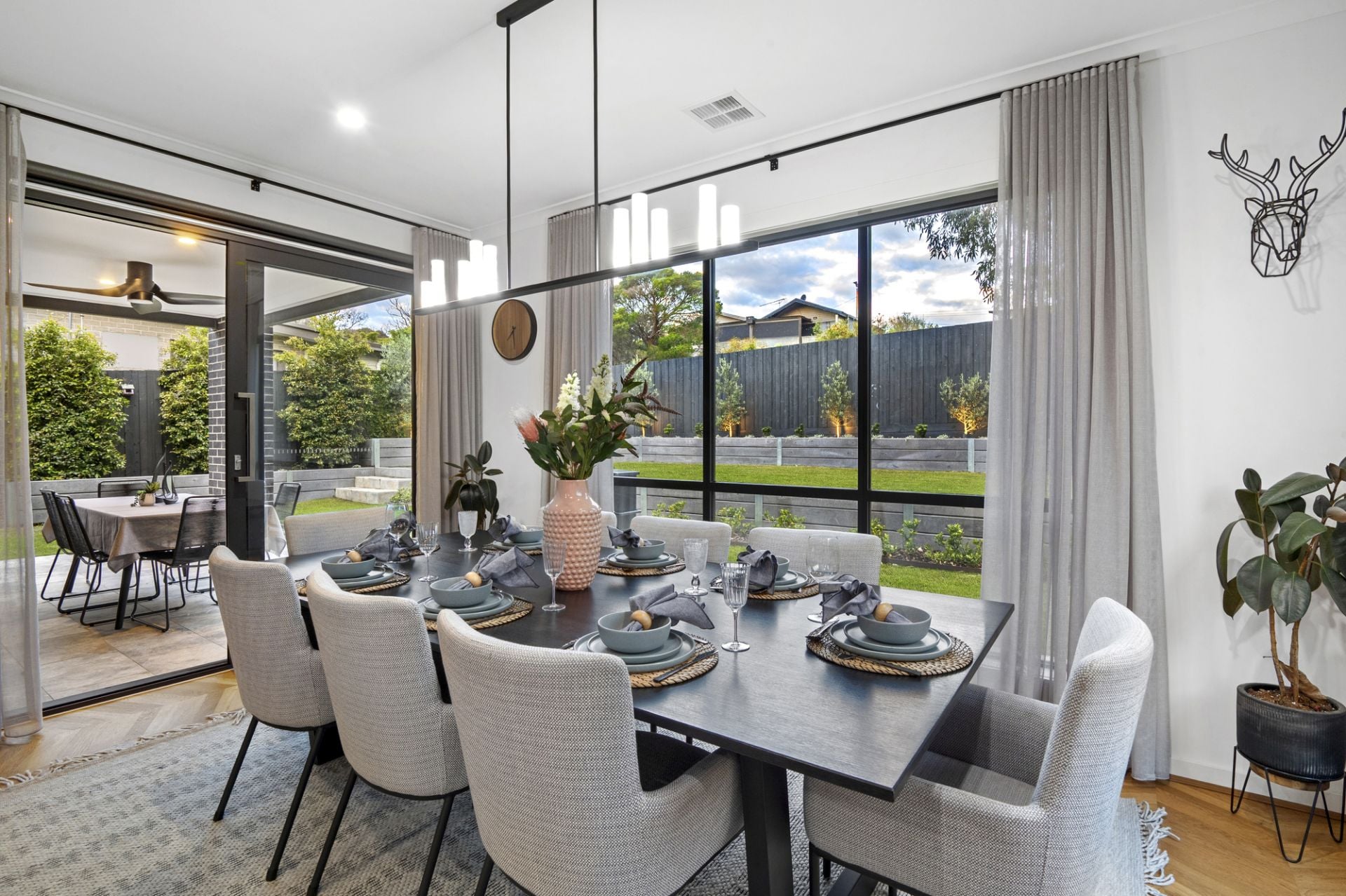 5 Morris Road, 5 Morris Road - Thumbnail 7