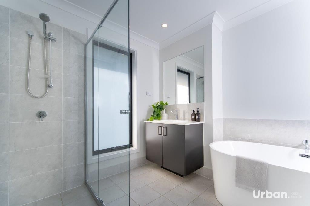 Schofields 27 Lockheed Drive (Nirimba Fields)