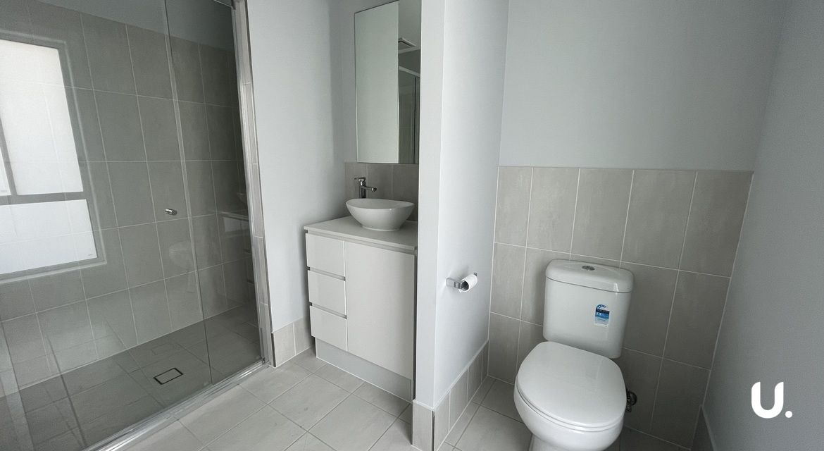 Calderwood 11 Flannery Drive