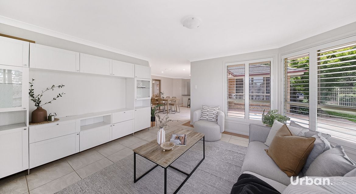 East Branxton 92 Hillview Road