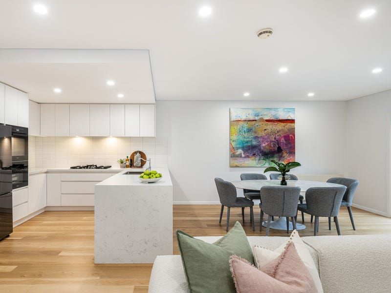 7/122-124 Anderson Street, South Yarra, South Yarra - Thumbnail 3