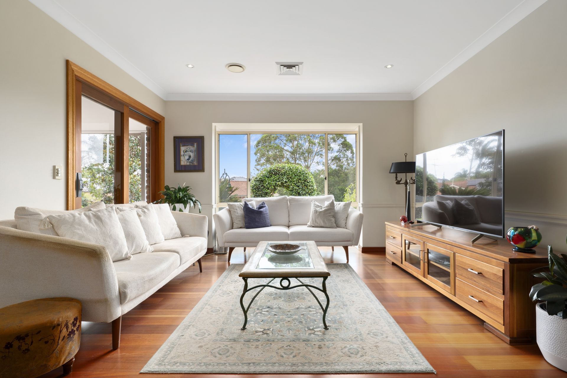 3 Sunridge Place, West Pennant Hills, West Pennant Hills - Thumbnail 6