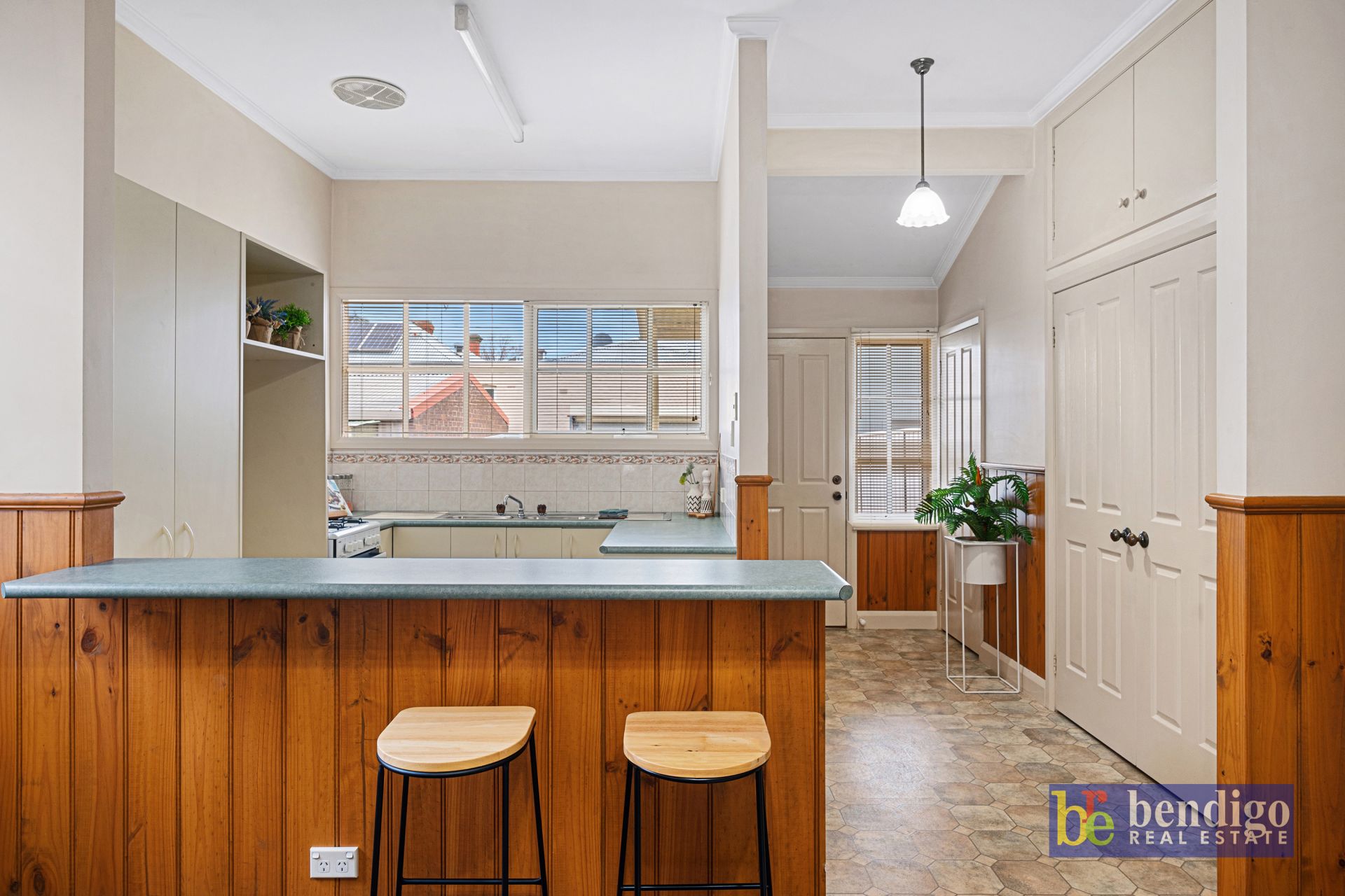 89 Wills Street Bendigo VIC, Bendigo - Thumbnail 6
