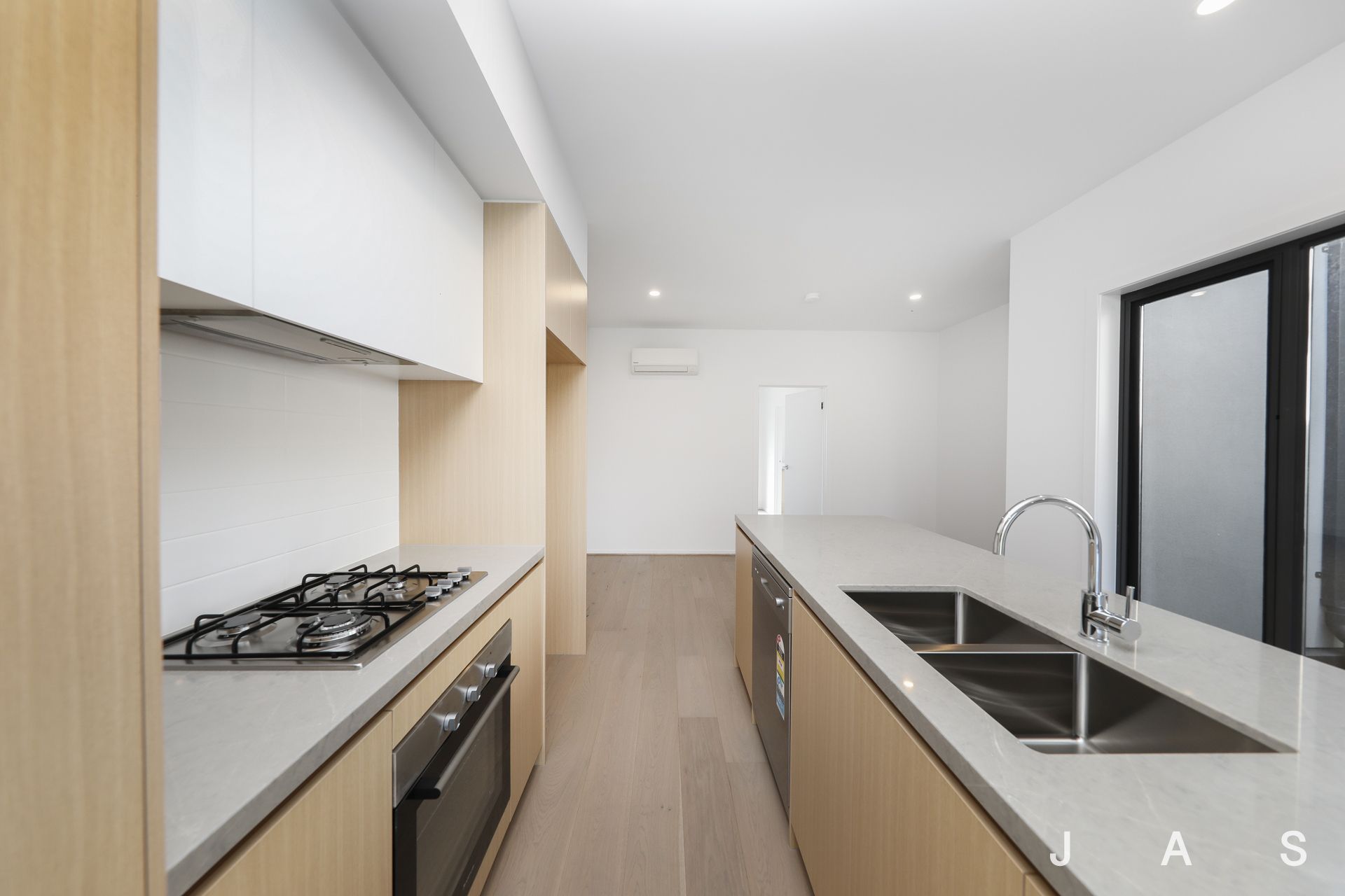 19/13 Kent St Braybrook VIC, Braybrook - Thumbnail 6