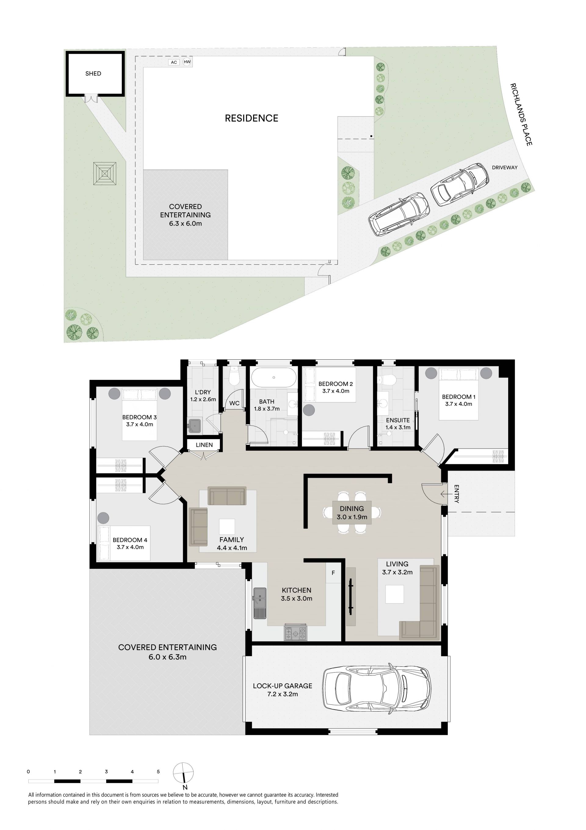Sold by Frank Bartolone