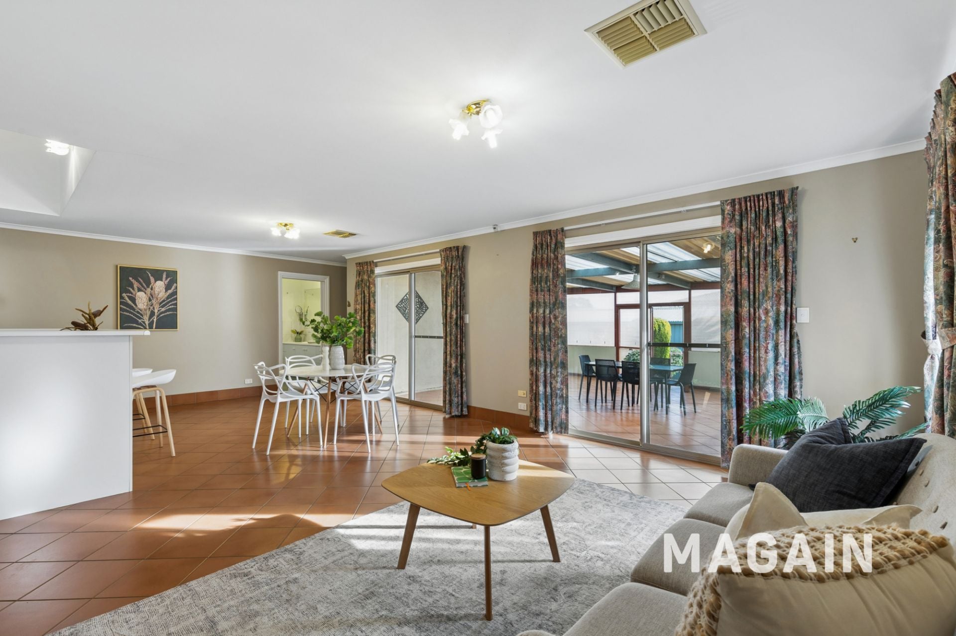 39 Spring Park Circuit Aberfoyle Park SA, Aberfoyle Park - Thumbnail 2