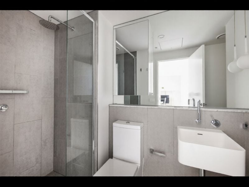 416/52 Park Street, South Melbourne - Thumbnail 6