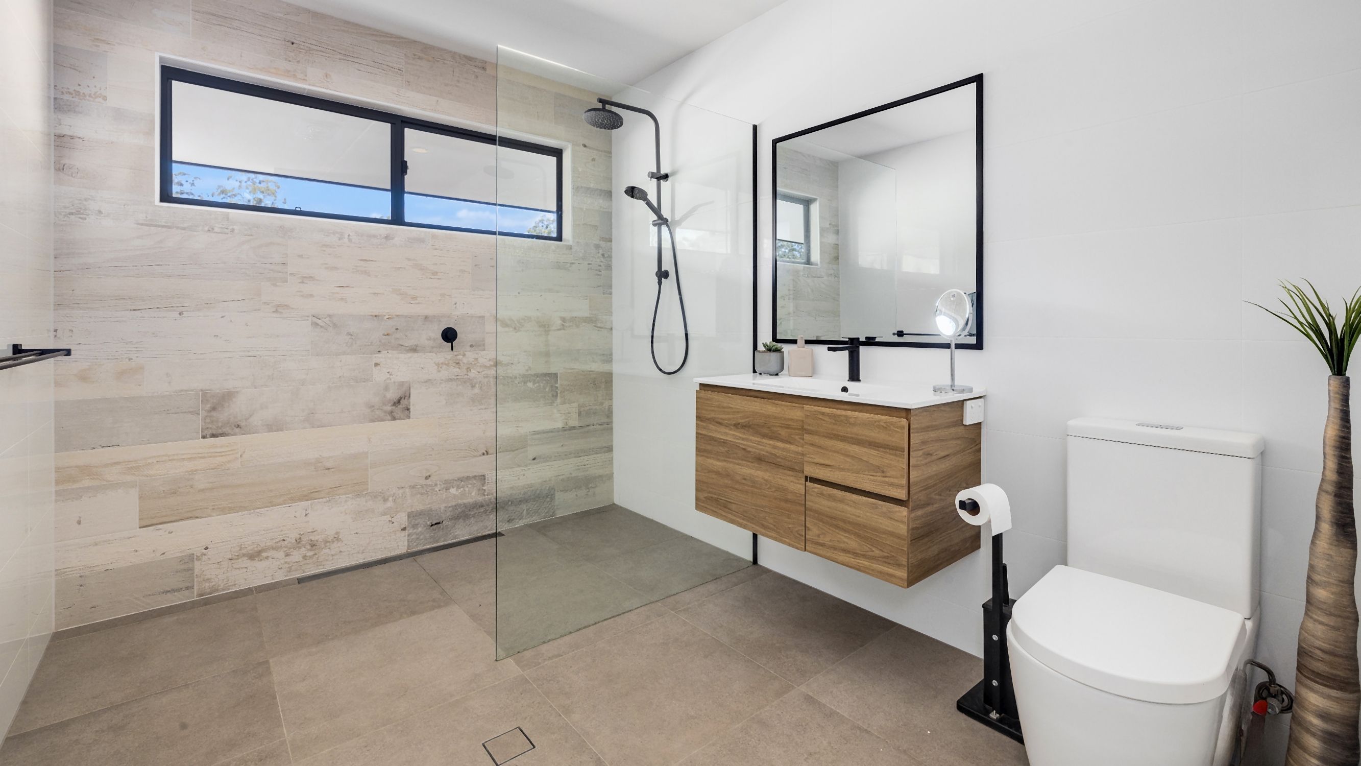 354 Brookhouse Rd, PEMBROOKE NSW 2446