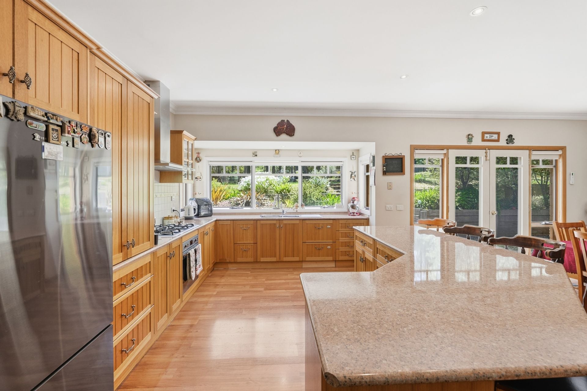 151 Dales Creek Avenue, Dales Creek, Dales Creek - Thumbnail 7