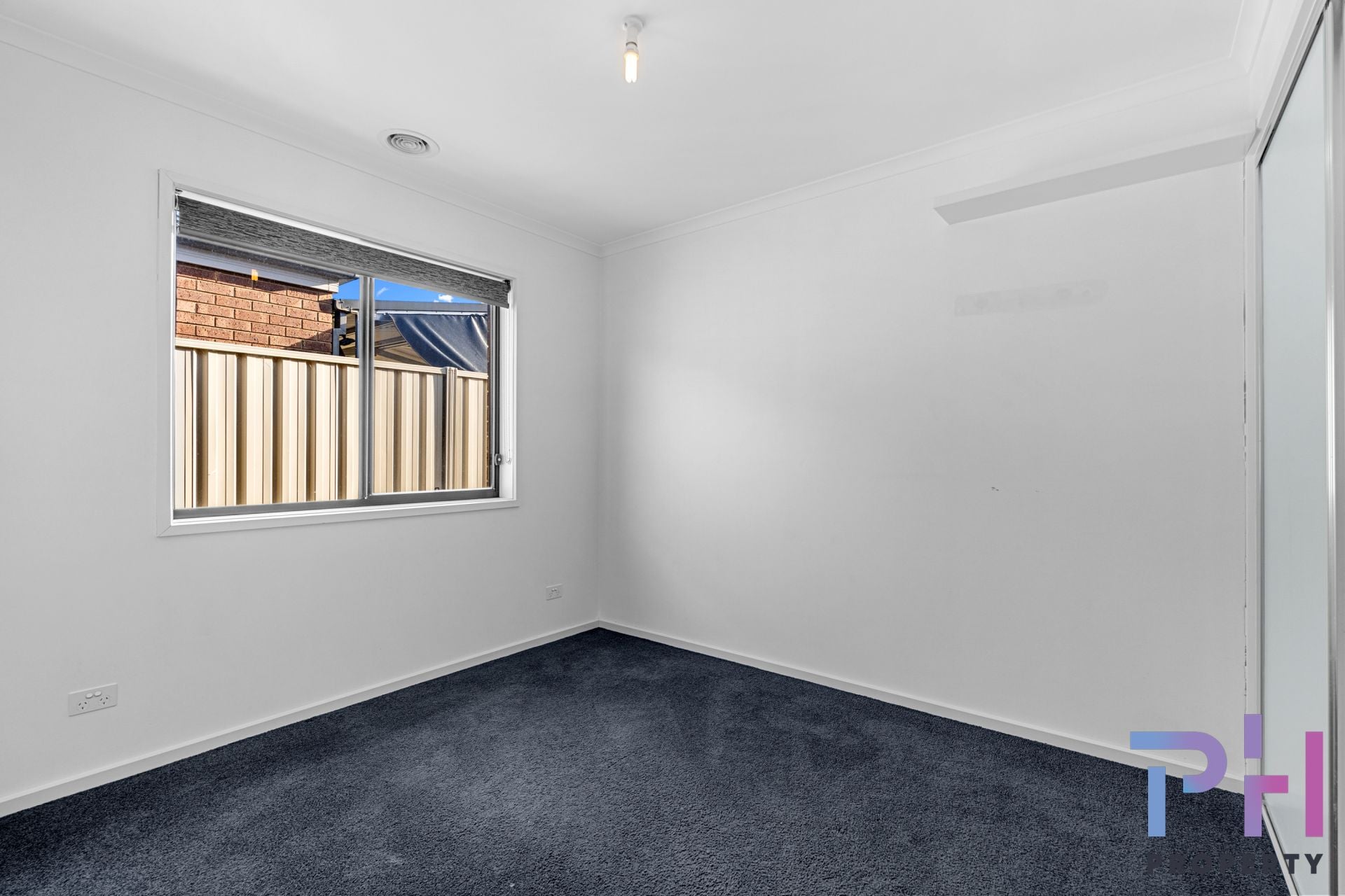 29 Barnett Drive Kangaroo Flat VIC, Kangaroo Flat - Thumbnail 7