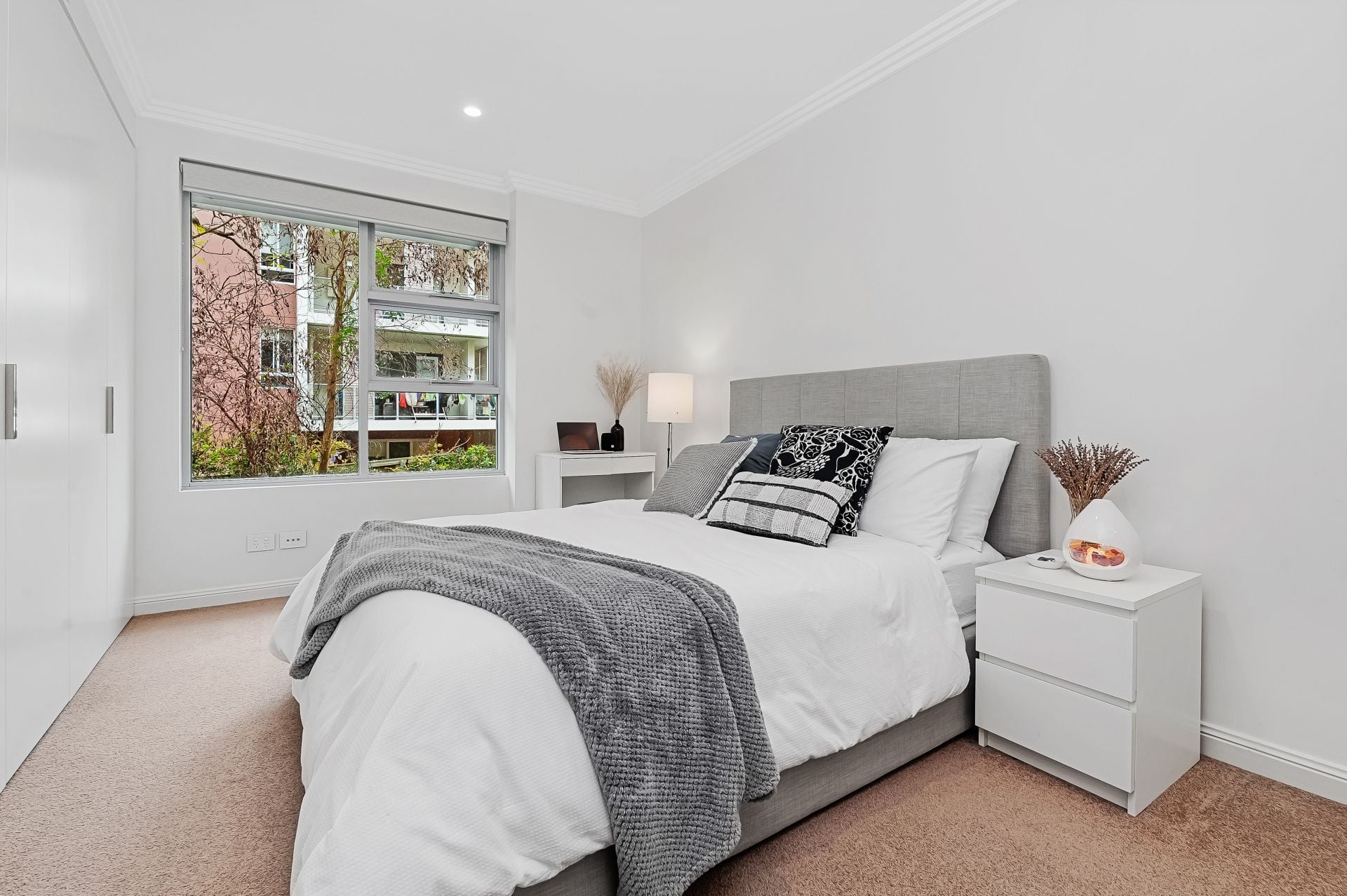 105B/11-27 Cliff Road, Epping, Epping - Thumbnail 7