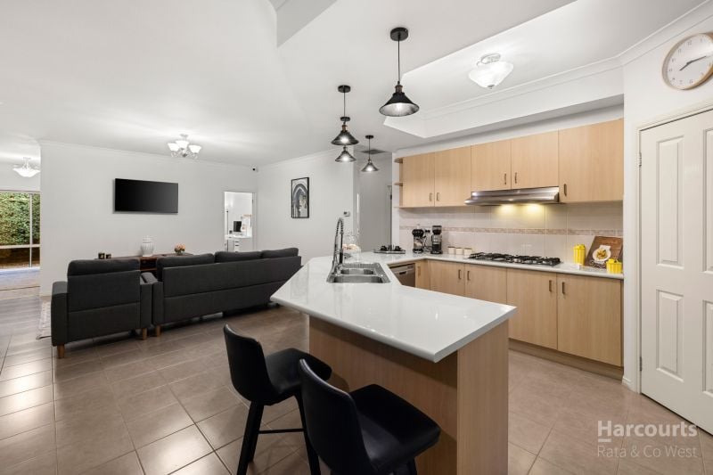 201 Arbour Boulevard, Burnside Heights