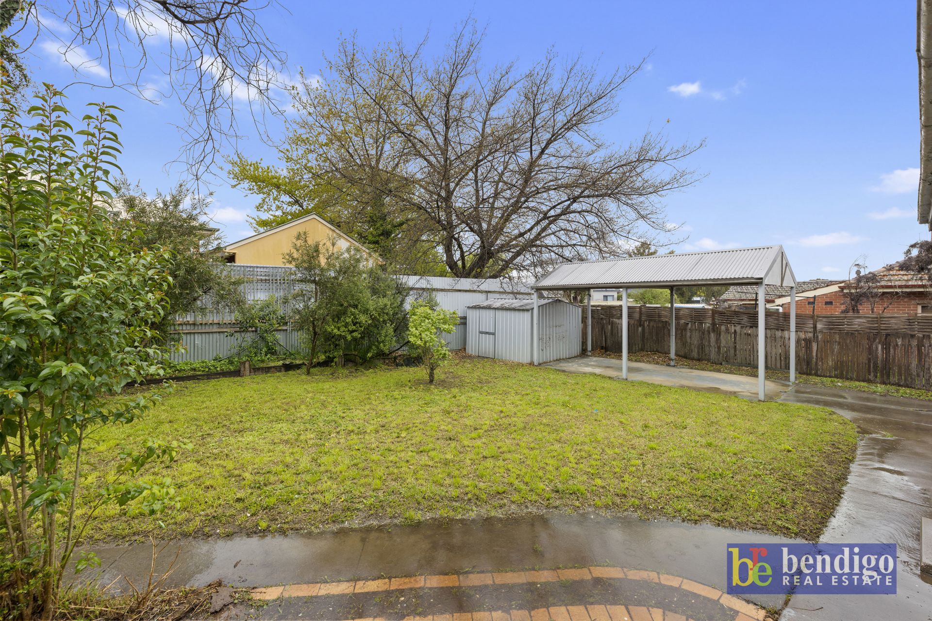 50 Maple Street Golden Square VIC, Square - Thumbnail 8