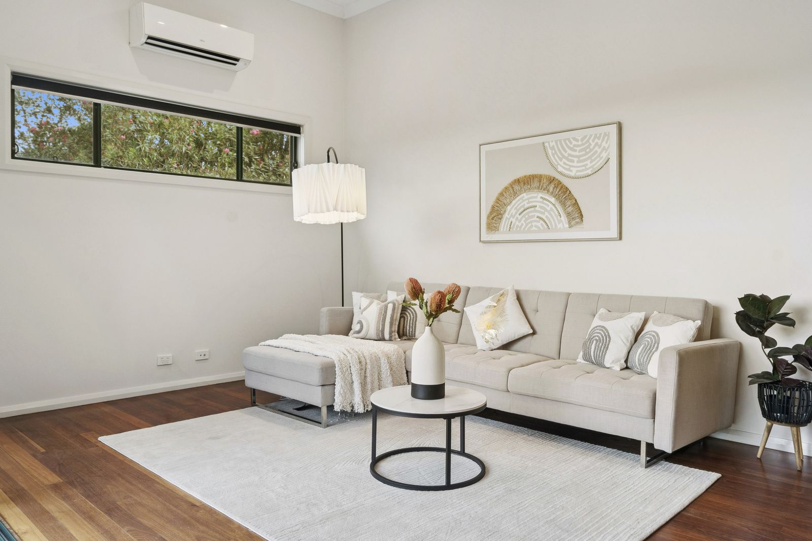 32A Warruga Crescent, Berowra Heights, Berowra Heights - Thumbnail 7