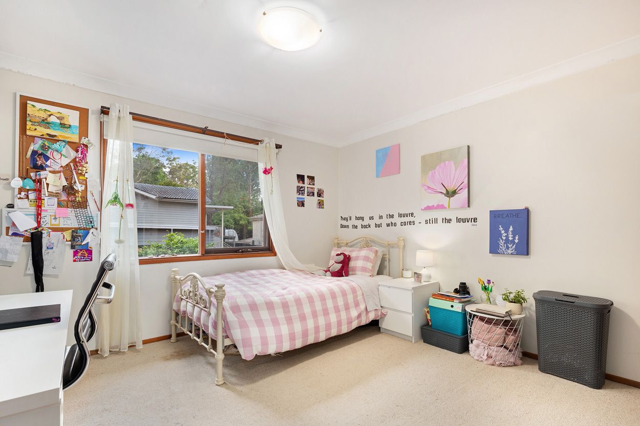 73 Mount Pleasant Avenue, Wahroonga, Wahroonga - Thumbnail 6