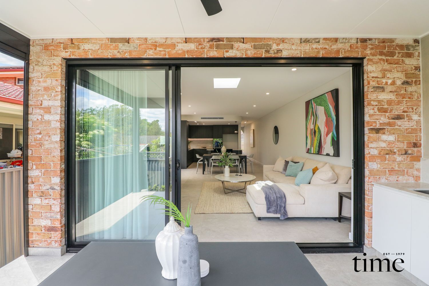 35A Harris Road, Five Dock NSW