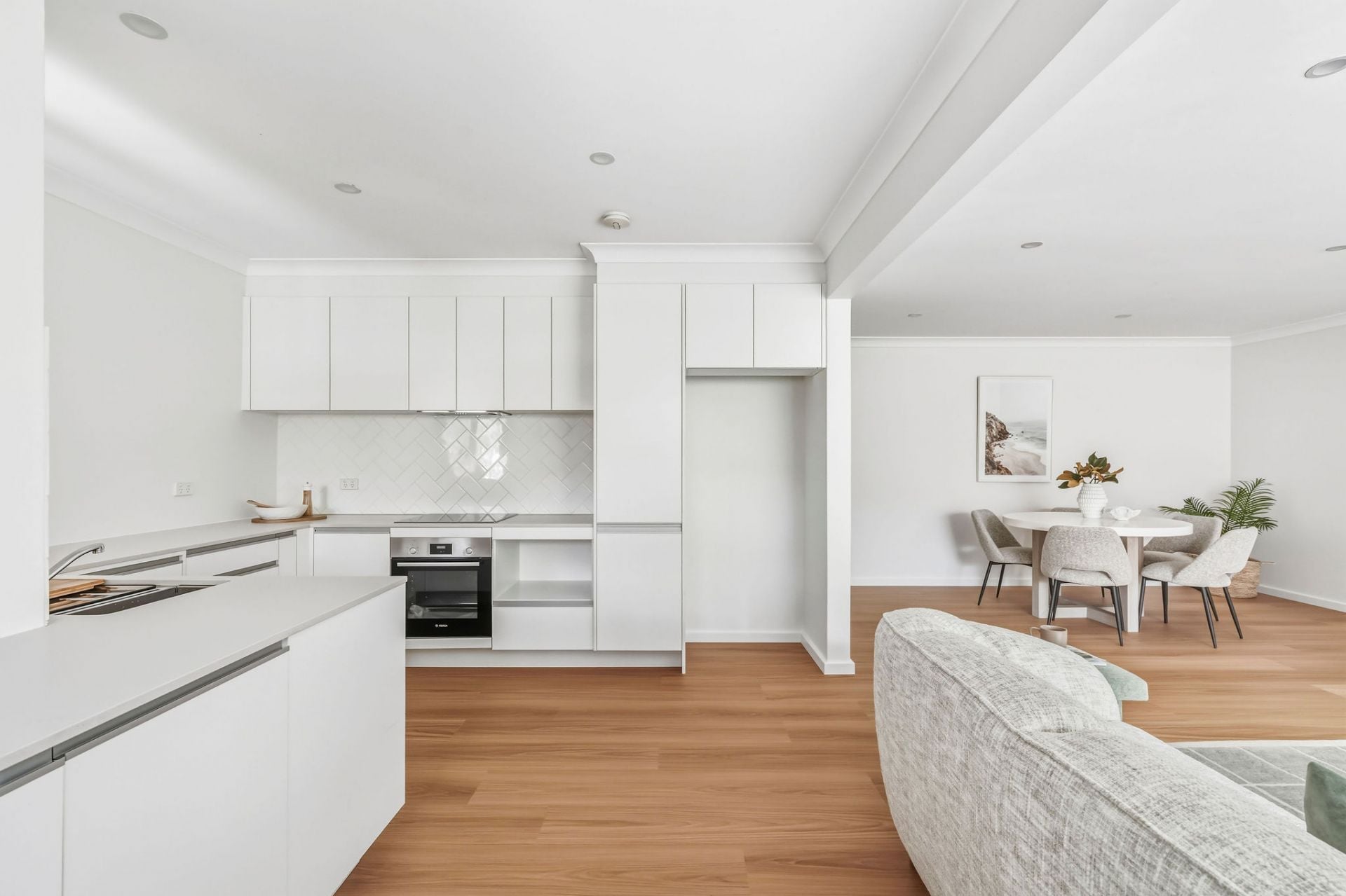 12/5-9 Lewis Street, Cronulla NSW, Cronulla - Thumbnail 5