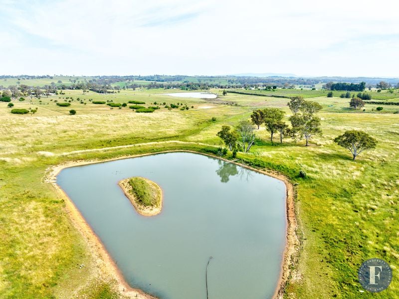 6 Campbells, Road, Young NSW, Road, Young - Thumbnail 4