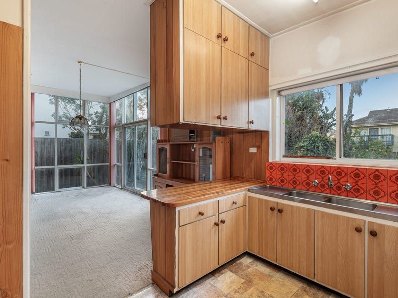 25 Florida Avenue, Beaumaris, Beaumaris - Thumbnail 7