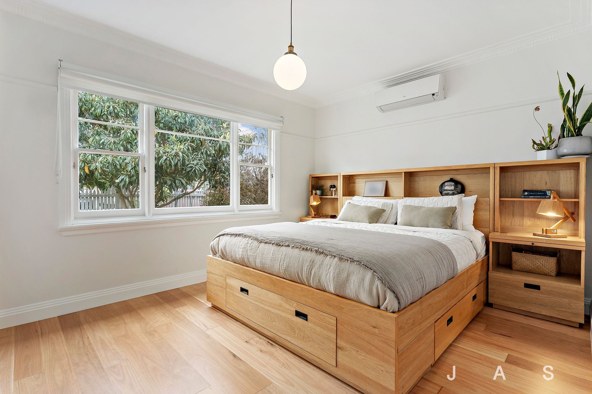 11 Gwelo Street, West Footscray, West Footscray - Thumbnail 6