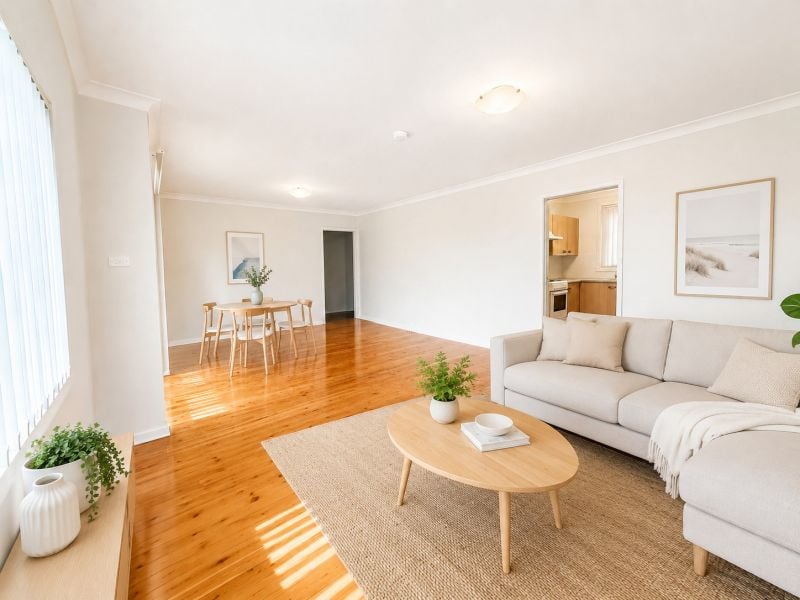 3 Rymill Road Tregear, Tregear - Thumbnail 2