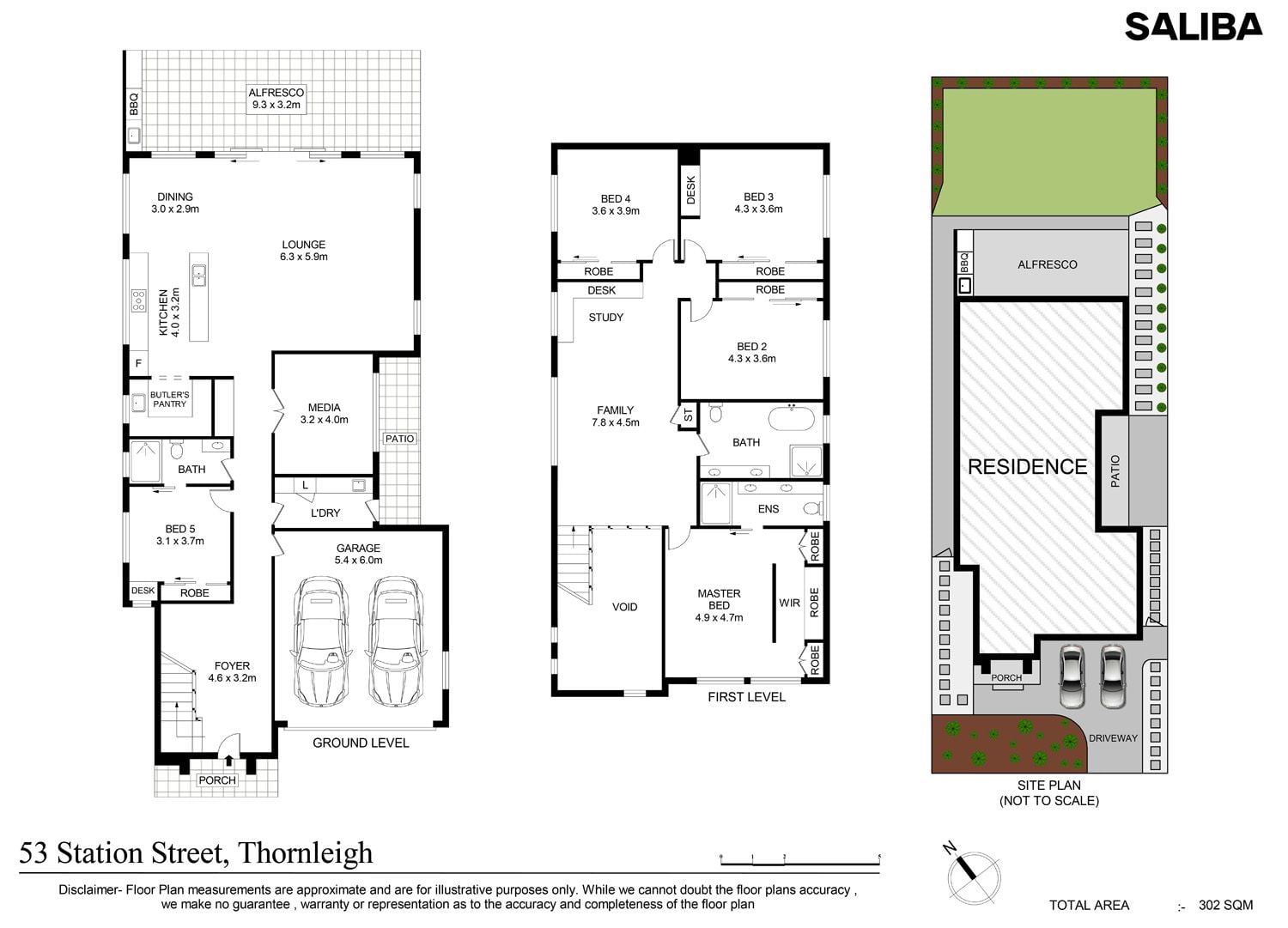 53 Station Street, Thornleigh, Thornleigh - Image 1