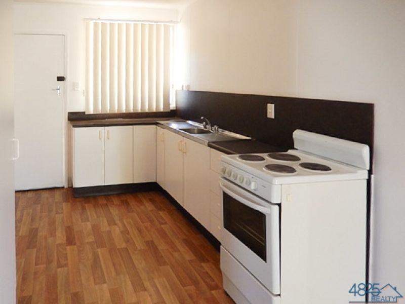 3 Stanley Street Mount Isa QLD, Mount Isa City - Thumbnail 8